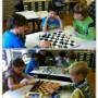 Openbare Basisschool Binnenstad
