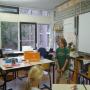 Openbare Basisschool Binnenstad