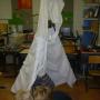 Openbare Basisschool Binnenstad