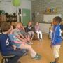 Openbare Basisschool Binnenstad