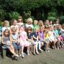 Openbare Basisschool Binnenstad