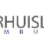 Verhuisliftlimburg