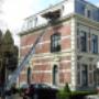 Verhuisliftlimburg