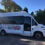 Loo Taxibedrijf Van BV