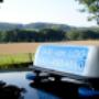 Loo Taxibedrijf Van BV