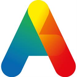 Autovakmeester E+M Carservice