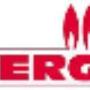 Megas Service Center