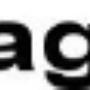 Megas Service Center