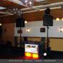 DJ Paul Perfect-Sound Light Music & Video