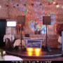 DJ Paul Perfect-Sound Light Music & Video