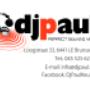 DJ Paul Perfect-Sound Light Music & Video