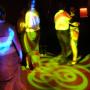 DJ Paul Perfect-Sound Light Music & Video