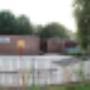 Verrekijker Basisschool De