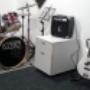 Kleine repetitie ruimte