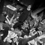 Theater musical les bij Linda