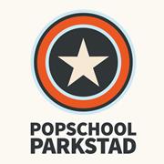 Popschool Parkstad