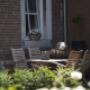 Echocentrum het Lichtpunt