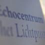 Echocentrum het Lichtpunt