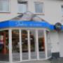 Dukers winkel Mauritsweg Stein