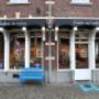 Dukers winkel Meerssen