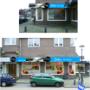 Dukers winkel Elsloo