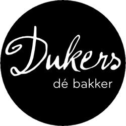 Bakkerij Dukers