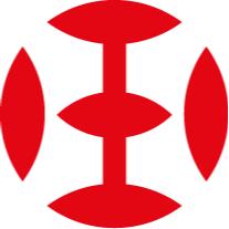 Nippon Carbide Industries Netherlands