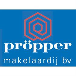 Pröpper Makelaardij