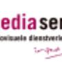 Media Service Maastricht