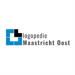 Logopedie Maastricht Oost