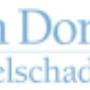 Van Dort Letselschade