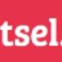 Van Dort Letselschade
