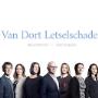 Van Dort Letselschade