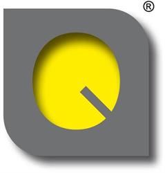 FysioQ