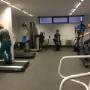Fysiotherapie Breuers BV
