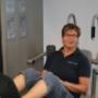 Fysiotherapie Breuers BV