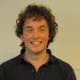 Fysiotherapie Breuers BV