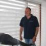 Fysiotherapie Breuers BV