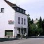 Hotel Lahaye Houthem