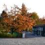 Hotel Lahaye Houthem