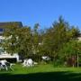 Hotel Lahaye Houthem