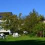 Hotel Lahaye Houthem