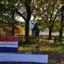 Hotel Lahaye Houthem