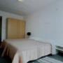 Hotel Lahaye Houthem