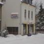 Hotel Lahaye Houthem