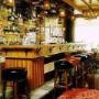Hotel Lahaye Houthem