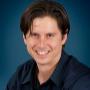 Fysio/ manueel therapeut