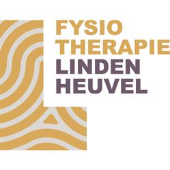 Fysiotherapie Lindenheuvel