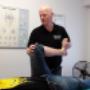 Fysiofit Ghijsen