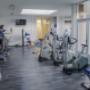 Fysiofit Ghijsen